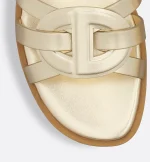 Dior D-Club Slide - Image 2